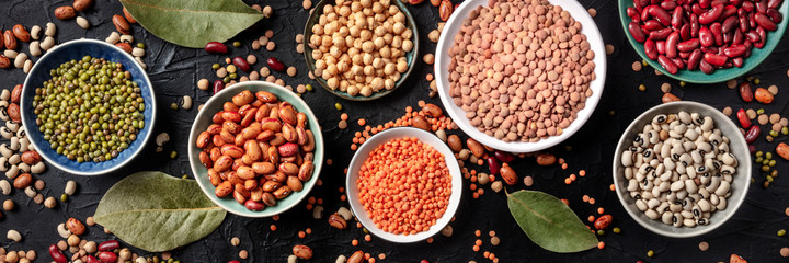 RK-Traders-Pulses-Cereals-Thiruvarur-Tamilnadu